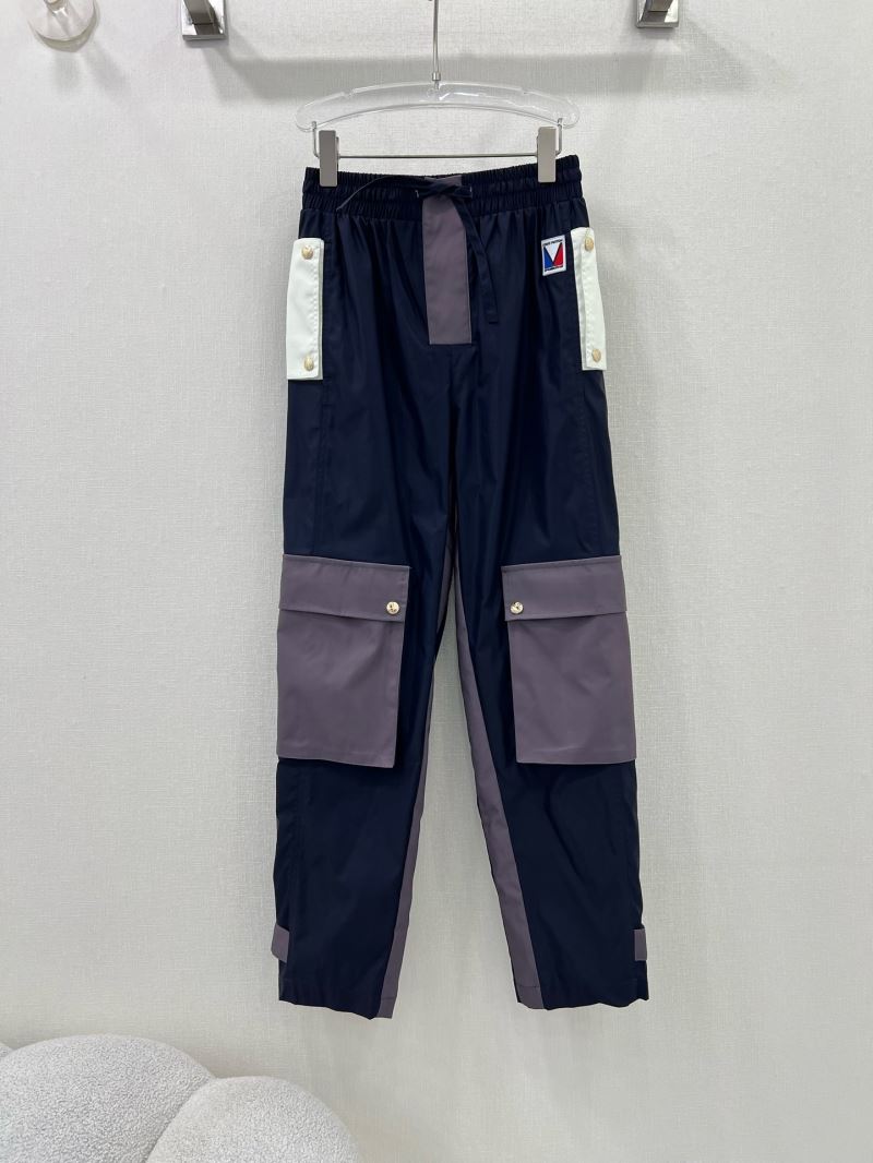 Louis Vuitton Long Pants